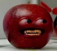 Apple 3