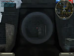 P90 IS BF2