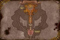 WorldMap-Firelands2.jpg