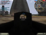 QBB95 IS BF2