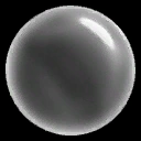 Efenbeeyh1bullet1