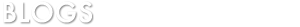 Header-blogs.png