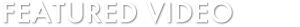 Header-featuredvideo.png