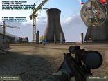 QBU88 BF2