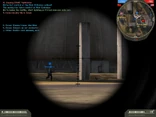 QBU88 S BF2