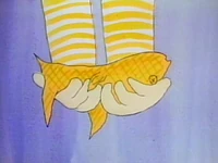 Deadfish