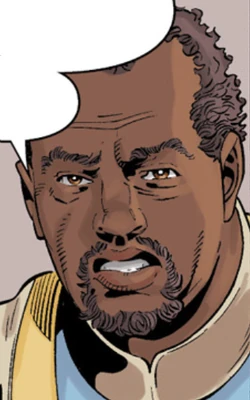 RSISdirector.png