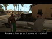 CesarVialpando4