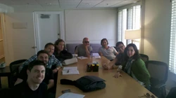 Season 3