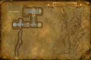WorldMap-BlackTemple1
