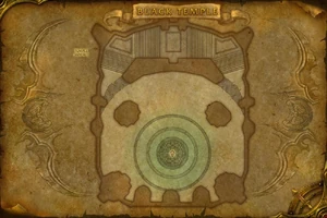 WorldMap-BlackTemple7