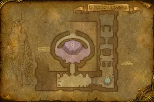 WorldMap-BlackTemple6