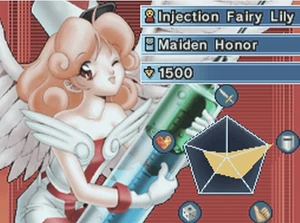 InjectionFairyLily-WC08