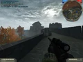 L96A1 BF2