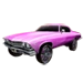 Item curbstepping 01.png