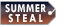 Summersteal tag.png