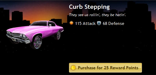 Marketplace Curb Stepping.png
