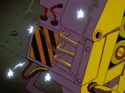 ProtonPackAnimatedEGBShortOut