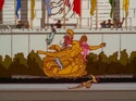 RockefellerPlazaAnimatedEGB02
