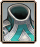 Embellished Robes Small