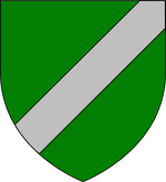 Vert-bendsinister.svg
