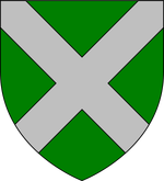 Vert-saltire.svg