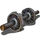 Axle-icon
