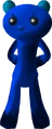 UntenFDesperation