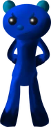 UntenFDesperation