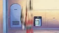 HeroinBlast2