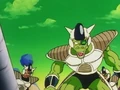 HSoldiers2