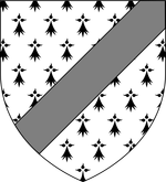 Ermine-bendsinister.svg