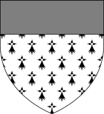 Ermine-chief.svg