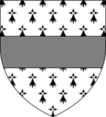 Ermine-fess.svg