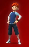 http://mygiantfriend.wikia