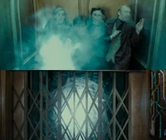 HarryPatronus
