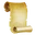 Tw2 questitem olcansreceipt