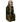 Tw2 questitem strangefigurine