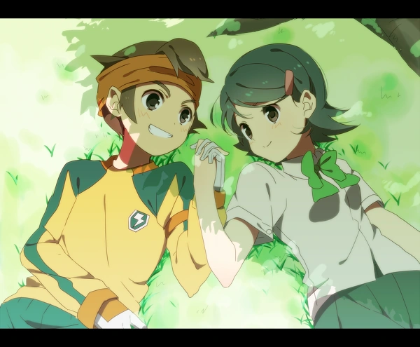 http://images4.wikia.nocookie.net/__cb20110628160254/inazuma/es/images/6/6e/Mark_Silvia_7.png