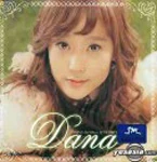Dana Second.jpg
