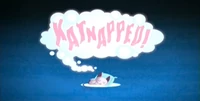 S2 - Katnapped!