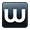 Wikia-icon.png