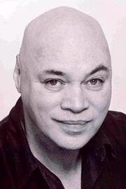 Grant mcfarland
