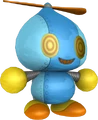QTfiu