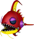 IJagZ