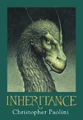 Inheritancecover.jpg