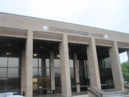Comal County Commissioners Court IMG 3243