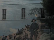 New Braunfels settlers mural IMG 3256