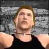 Jason Matthews
