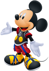 Roxas